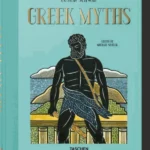 Greek Myths