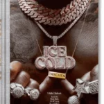 Ice Cold