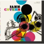 Jazz Covers