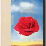 Plant Magick. The Library of Esoterica