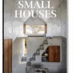 Small Houses
