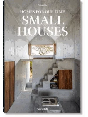 Small Houses