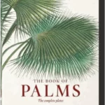 Martius. The Book of Palms. 40th Ed.