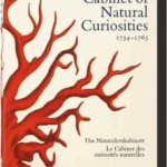 Seba. Cabinet of Natural Curiosities. 40th Ed.