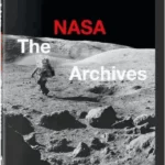 The NASA Archives. 40th Ed.