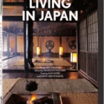 Living in Japan. 40th Ed.