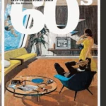 All-American Ads of the 60s