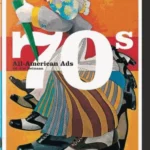 All-American Ads of the 70s