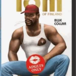 The Little Book of Tom. Blue Collar