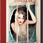 Ellen von Unwerth: Fräulein. 40th Ed