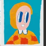 Andre Butzer
