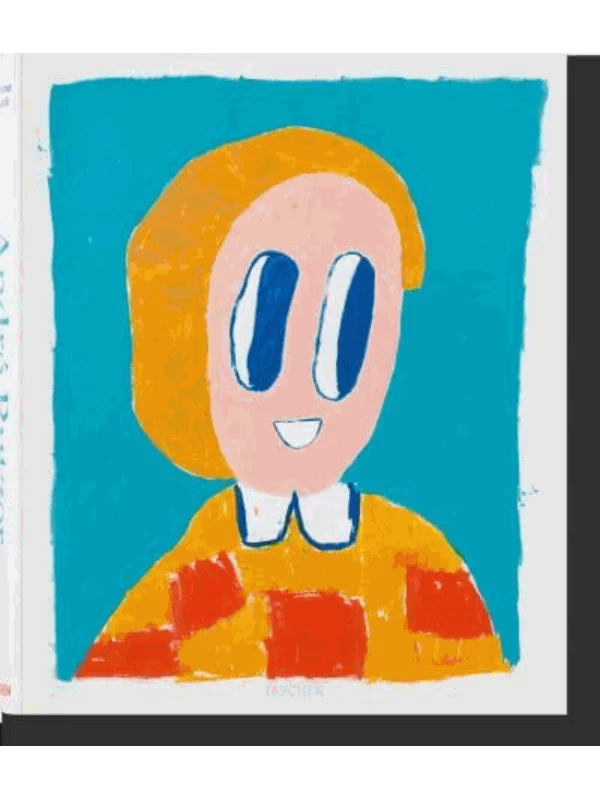 Andre Butzer 1