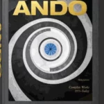Ando. Complete Works 1975–Today.