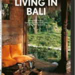 Living in Bali. 40th Ed.