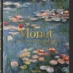 Monet. The Triumph of Impressionism