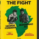 The Fight