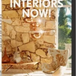 Interiors Now! 40th Ed.