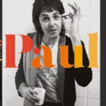 Harry Benson: Paul