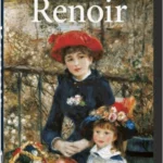 Renoir 40th Ed.