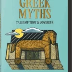 Greek Myths