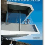 Julius Shulman. Modernism Rediscovered