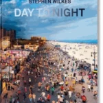 Stephen Wilkes - Day to Night