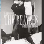 Harry Benson. The Beatles