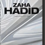 Zaha Hadid
