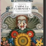 Massimo Listri. Cabinet of Curiosities. 40th Ed.