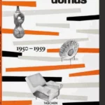 domus 1950-1959