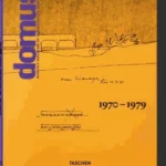 Domus: 1970–1979