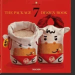 The Package Design Book 7