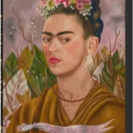 Frida Kahlo. 40th Ed.