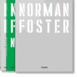 Norman Foster