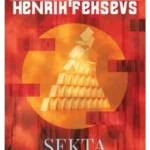 Sekta