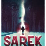 Sarek