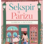 Šekspir u Parizu