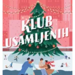 Klub usamljenih