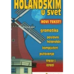 Sa holandskim u svet
