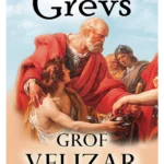 Grof Velizar