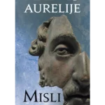Misli