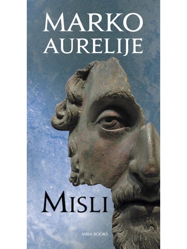 Misli 1
