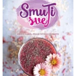 Smuti svet
