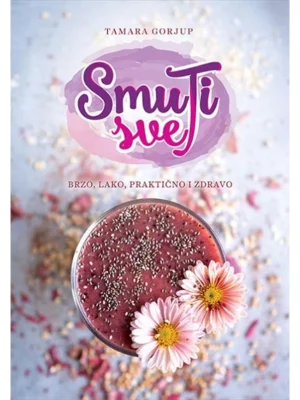 Smuti svet