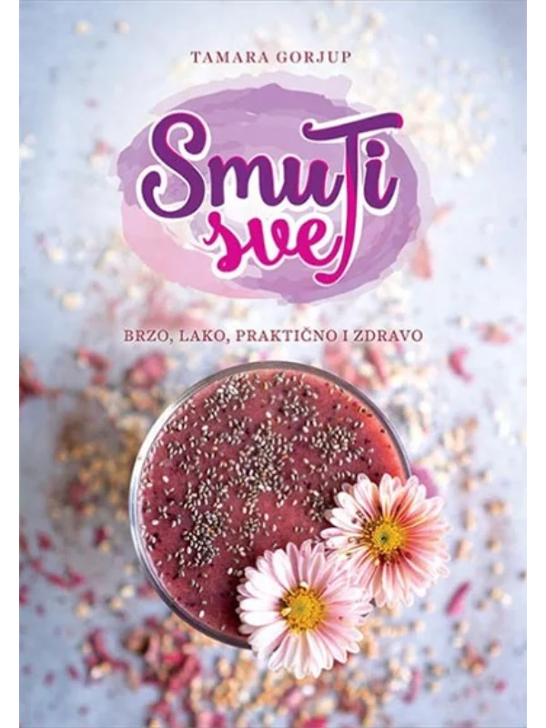 Smuti svet 1