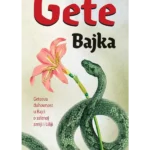 Bajka