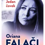 Jedan čovek