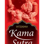 Kama sutra