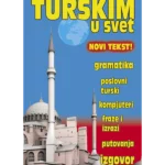 Sa turskim u svet
