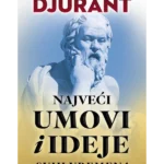 Najveći umovi i ideje svih vremena